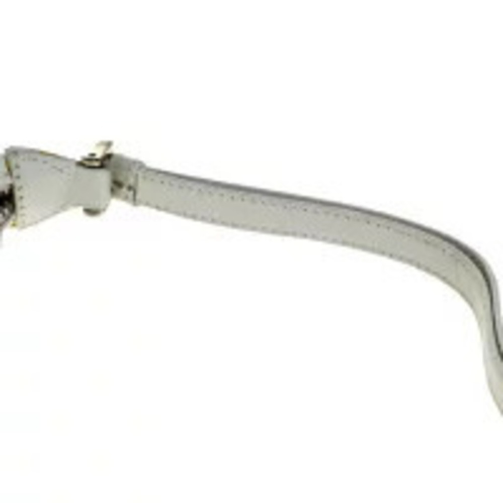 Christian Dior Shoulder Bag Cannage Leather - Picture 7 of 7